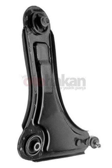 AYD 01690  Salıncak Sağ Nubira 99-02 ürün görseli 1