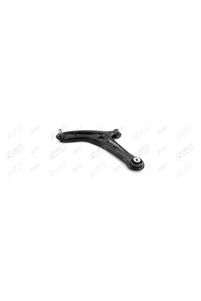 AYD 08524  SALINCAK SOL MAZDA2 09- D6134350D