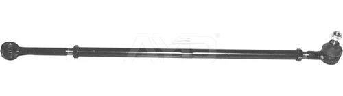 AYD 05533  Salıncak Rav4 00-05 Solcherry Tıggo ürün görseli 1