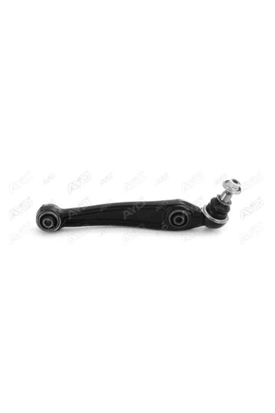 AYD 08339  Rotilli Kol Bmw X5 E70 - 1