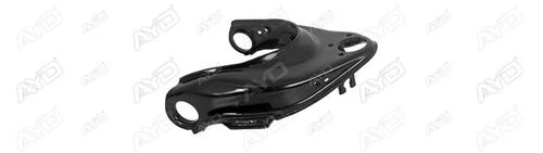 AYD 11099  SALINCAK ALT SAĞ FORD RANGER98- ürün görseli