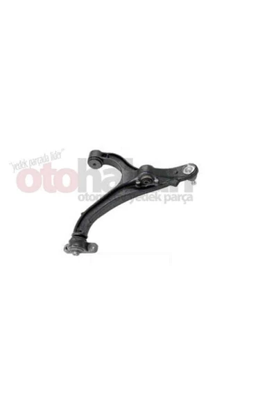 AYD 12600  Salıncak Sağ Grand Cherokee 05-11 52089980af Amerıcan