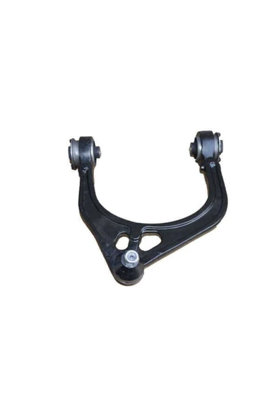 AYD 08991  Salıncak Üst Sol 300c 04- 4782665ab Amerıcan ürün görseli 1