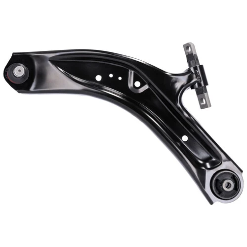 Blue Print ADBP860091 Adbp860091 Salıncak Yataklar Ve Mafsalı Olan Nissan Rogue-rogue 4wd-rogue Sport-rogue Sport 4wd-x-trail Iıı -x-t Raıl Iıı 4wd 545014ca0a