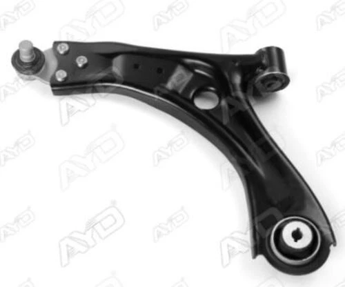 AYD 22566  Salıncak Focus IV 18- Sol ürün görseli 1