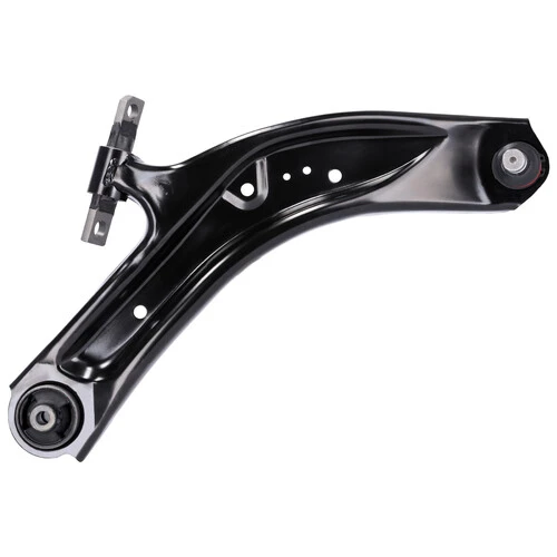 Blue Print ADBP860090 Adbp860090 Salıncak Yataklar Ve Mafsalı Olan Nissan Rogue-rogue 4wd-rogue Sport-rogue Sport 4wd-x-trail Iıı -x-t Raıl Iıı 4wd 545004ca0a