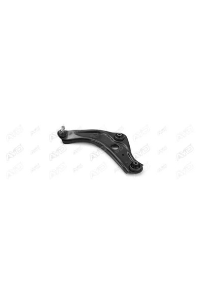 AYD 13694  SALINCAK SOL QASHQAI 14- 54501-4EA0B