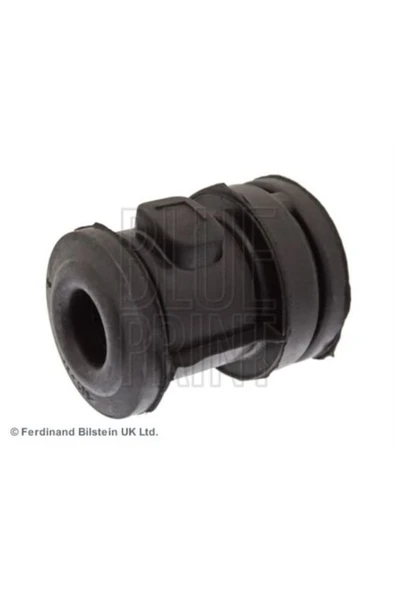 Blue Print ADG080101 Adg080101 Hyundai Sonata / Sonıca 1993-98 Ön Alt Salincak Burc ürün görseli 1