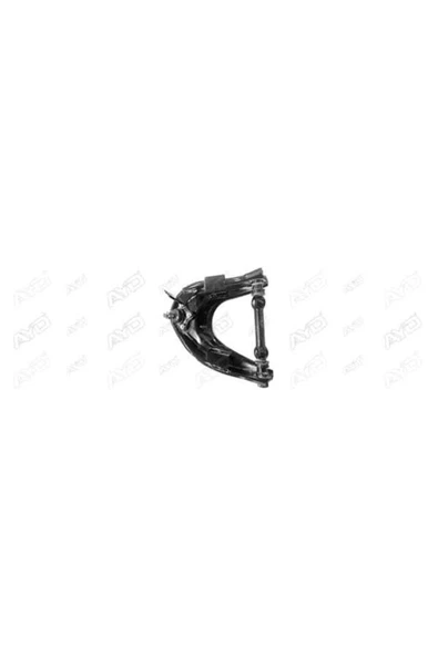 AYD 16174  Salıncak Üst Sol B2500 4×2 96-06 Ub39-342-60a