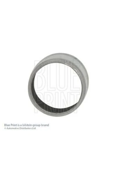 Blue Print ADT38095 Salıncak Burcu Alt Carına 92-98 90389-19002