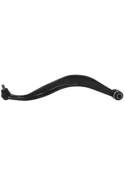 AYD 15823  Rotilli Kol Sol Santafe 00-06 55204-26700 ürün görseli 1