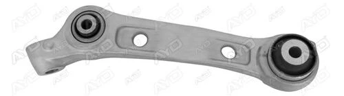 AYD 14349  Salıncak Alt Sol Bmw F10/11 Xı