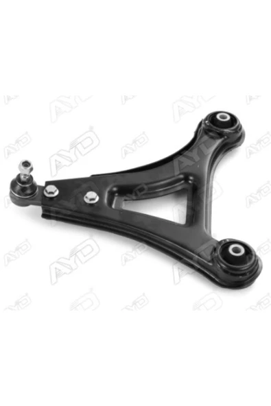 AYD 19644 Salıncak Volvo Sol ürün görseli 1