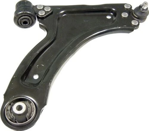 Delphi TC1005 SALINCAK SAĞ CORSA C 00- COMBO 01- KOMPLE