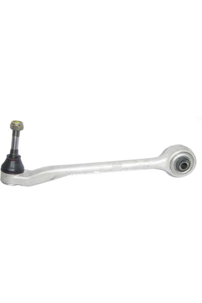 Delphi TC1226 ROTİLLİ KOL ÖN; SOL BMW 5 E39 535İ. 540İ. M5 11/95