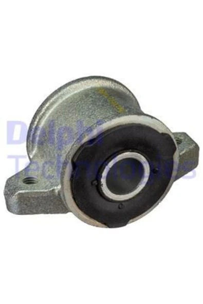 Delphi TD1804W Td1804w Ust Kol Burcu On; Sol/sag (RENAULT: MASTER OPEL: MOVANO) 4500091 (WT292245)