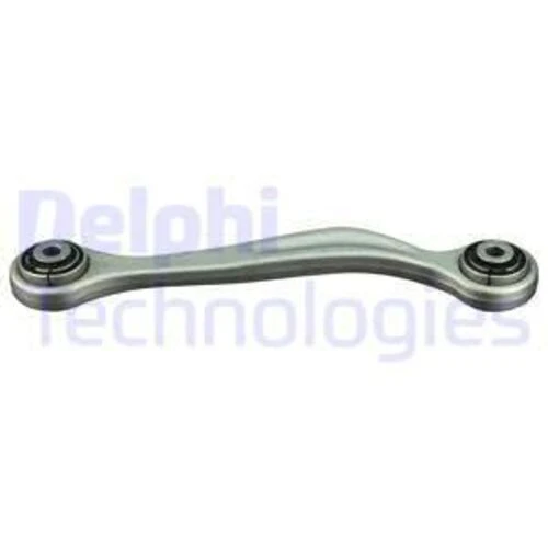 Delphi TC3338 Tc3338 Alt Salıncak Kolu Sağ Audi A4 A4 Allroad A5 A6 A7 A8 Q5 Rs6 S4 S6 07 02 01 13 8k0501530k ürün görseli 1