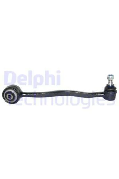 Delphi TC285 ROTİLLİ KOL ÖN- SAĞ BMW 5 E28- E34- 6 E24- 7 E32- M ürün görseli