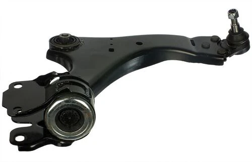 Delphi TC2859 Tc2859 Salıncak Ön Sağ Land Rover Freelander 2 2006-2014 Lr002624