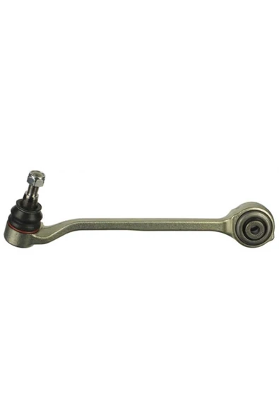 Delphi TC2951 ÜST ROTİLLİ KOL ÖN; SOL BMW X3 F25 09/10