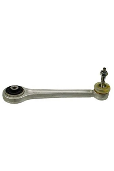 Delphi TC977 ROTİLLİ KOL ARKA ALT BMW 5 E39 E60 E61 96-03