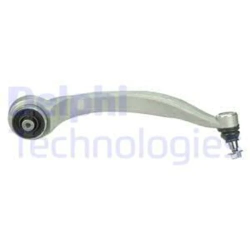 Delphi TC3600 Tc3600 Salıncak Sağ Audi A8 S8 11 09 4h0407694c