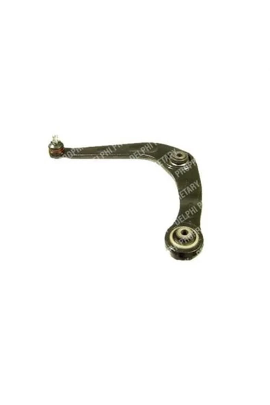 Delphi TC955 Salıncak Sol 206 Gtı 98- Komple