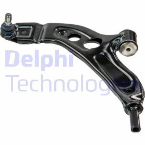 Delphi TC3878 Tc3878 Rotilli Salıncak Ön Sol Alt Mini Cooper F55 F56 F57 13- 31122785111 ürün görseli 1