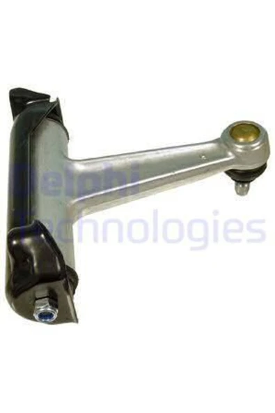 Delphi TC949 Salıncak Üst Sag Mercedes S Serıes W140 91-98 Rotıllı