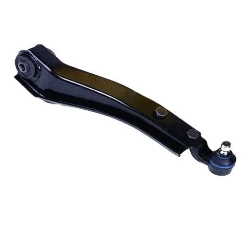 Delphi TC794 SALINCAK SOL CORSA B 97- COMBO TIGRA 93-01 KOMPLE