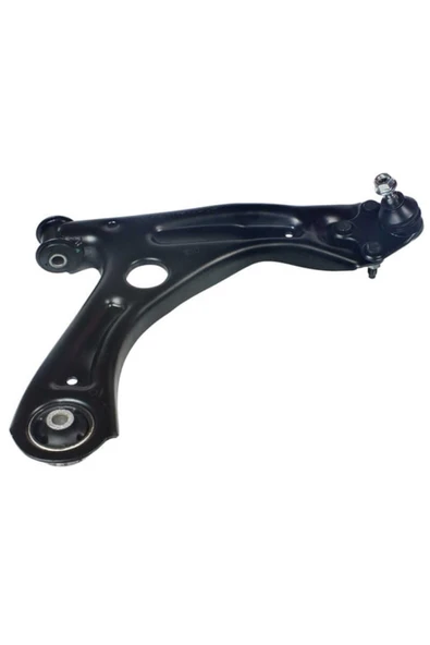 Delphi TC2729 ALT SALINCAK - ROTİLSİZ ÖN- SAĞ SEAT / SKODA / VW S