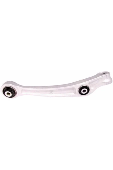 Delphi TC2453 ROTİLLİ KOL ALT SAĞ A4 07- A5 07- A6 10- A7 10- Q5