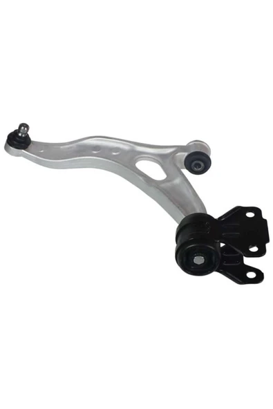 Delphi TC2722 Salıncak Sol C-Max II- Focus III- Grand C-Max 12/10-