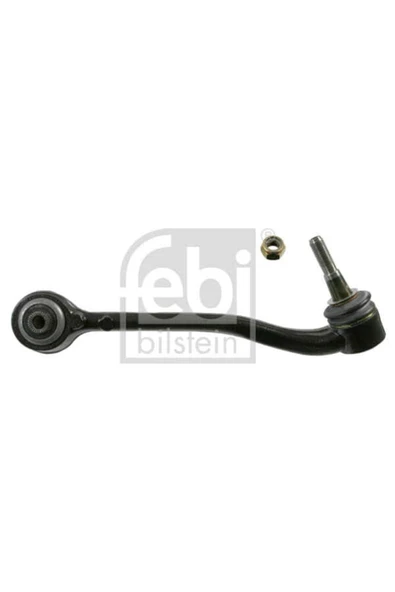 FEBI 280144  Salıncak E-53 Alt Sağ