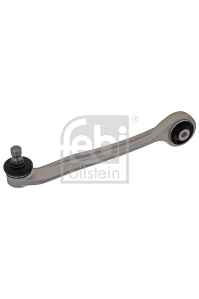 FEBI 280050  Salıncak Kolu Sol Üst Düz A4-A6-A8-Super B-Passat 97-05 (11137)