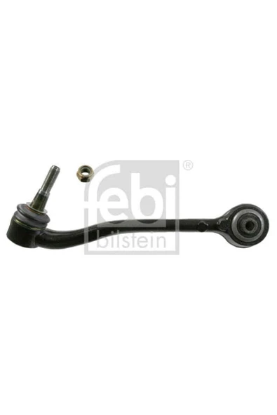 FEBI 280143  Salıncak E-53 Alt Sol