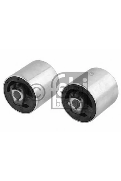 FEBI 12576  Salıncak Fişeği Ön E-38 Sağ/Sol Takım ürün görseli 1