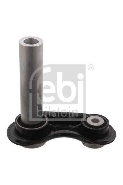 FEBI 280122  Salıncak Bağlantı E-38/39/53/60 Arka
