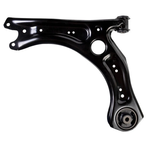 FEBI 280564  Salıncak Audi 2q0407151c ürün görseli 1