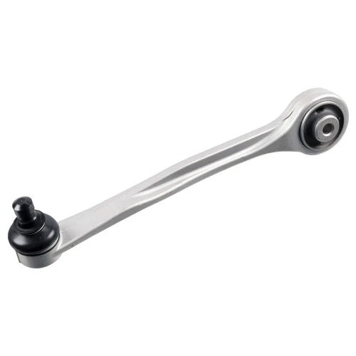 FEBI 280593  Salıncak Audi 8k0407506a 8k0407506a