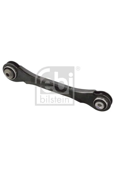 FEBI 280244  Salıncak