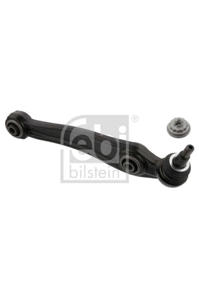 FEBI 280206  Salıncak E-70/71/72 Alt Sağ