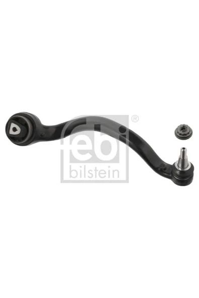 FEBI 280213  Salıncak E-70/71/72 Üst Sağ