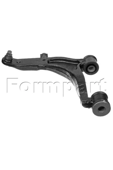 Frp 2209037  Dokum Salıncak Alt Sol Master I 07/1998 - 09/2003