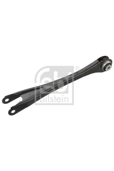 FEBI 280247  Salıncak Arka Sağ Sol F30 ürün görseli