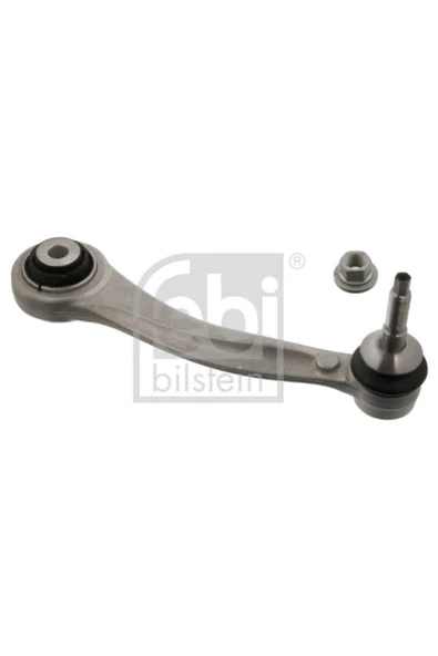 FEBI 280219  Salıncak E-70/71/72 Arka Sağ