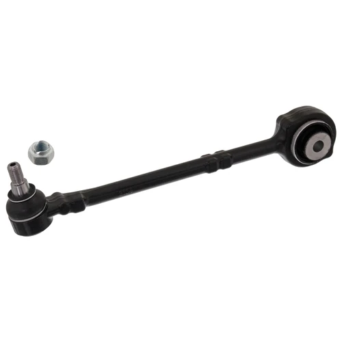 FEBI 46191  Salıncak Rotilli Ön Alt 4matic Bugı Kolu X218 12 17 C218 11 17 W212 11 15 S212 11 15 2123301911