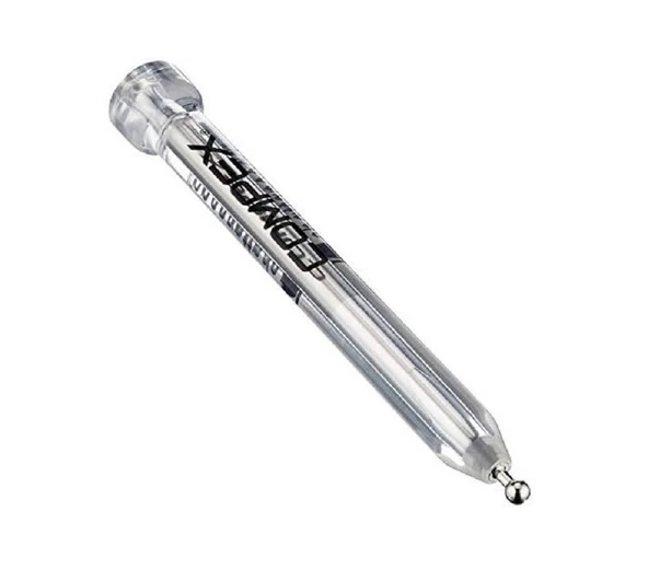 Compex Motor Point Pen Motor Nokta Kalemi  + 250 ml JEL - 4