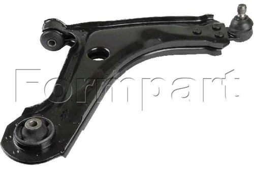 Frp 3209010 FORMPART  Salıncak Sağ Komple Lacetti-Nubira