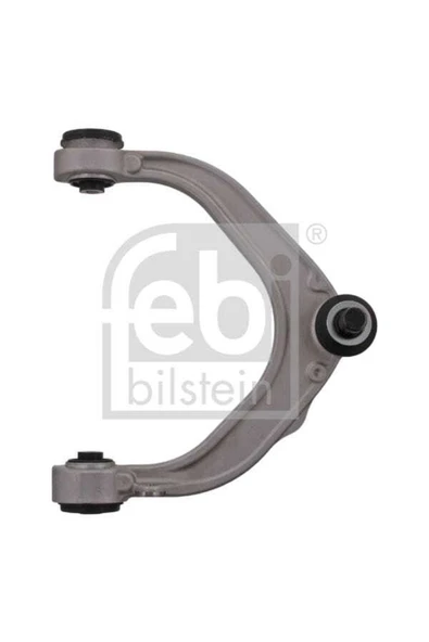 FEBI 280208  Salıncak Ön Sağ X5 E70-x5 E70 Lci-x5 F15-x6 E71-x6 E72-x6 F16 07-19 Bm - 1